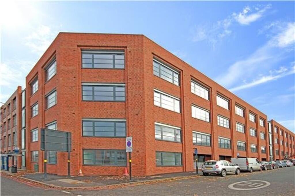 Property photo 10