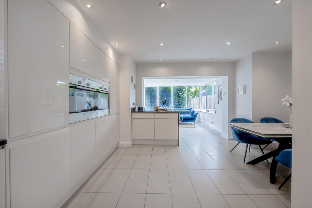 Main image of property: Bankhall Lane, Hale