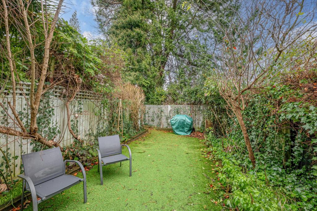 Additional image 13 of Belvedere Villas, Bath, Somerset, BA1