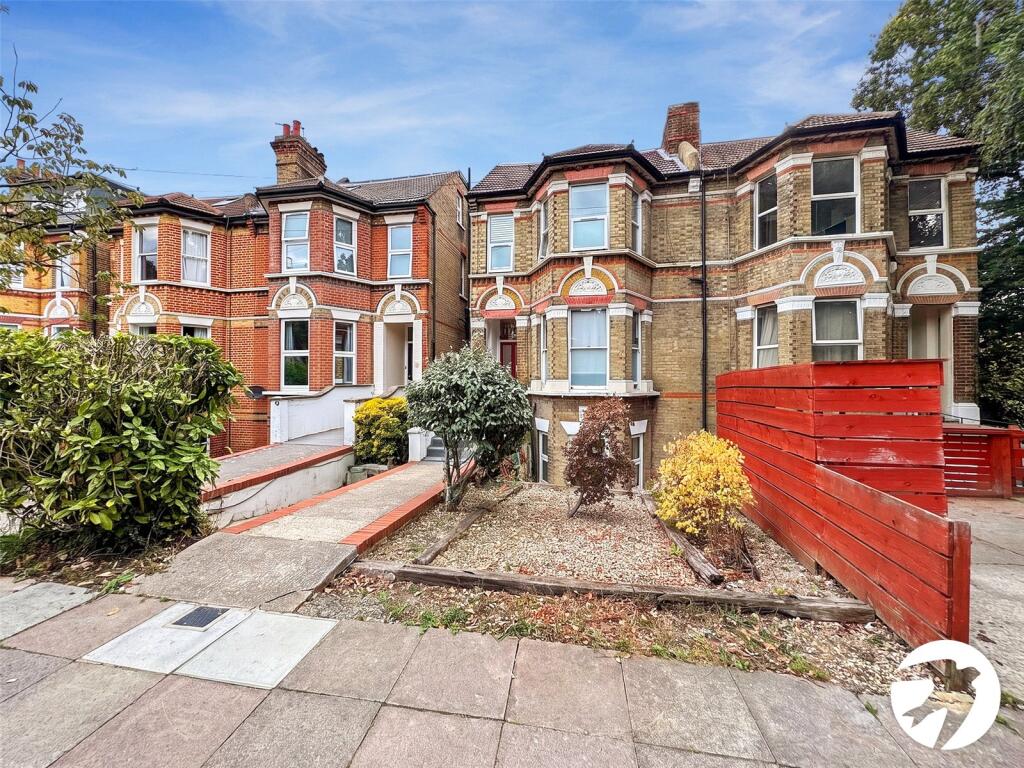 Main image of property: Recreation Road, London, SE26