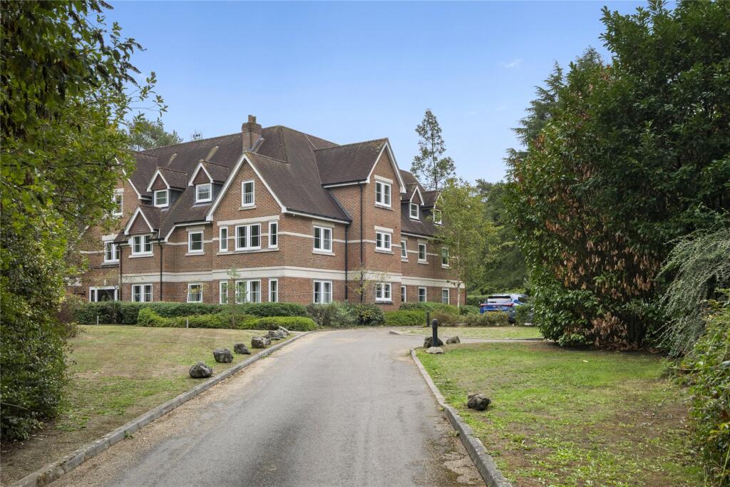 Property photo 9