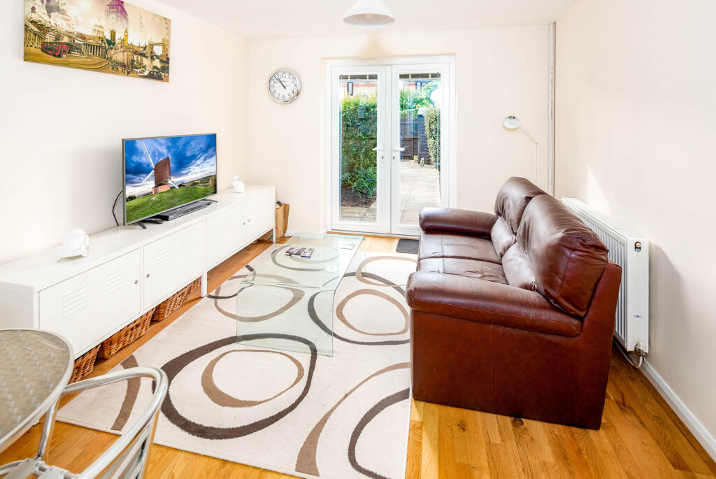 Property photo 8
