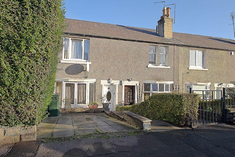 Main image of property: Annandale Street, Edinburgh