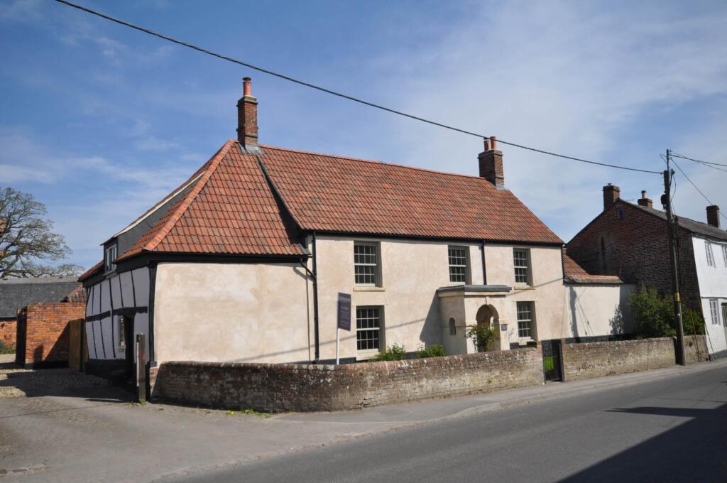 Main image of property: West Lavington, Devizes, Wiltshire