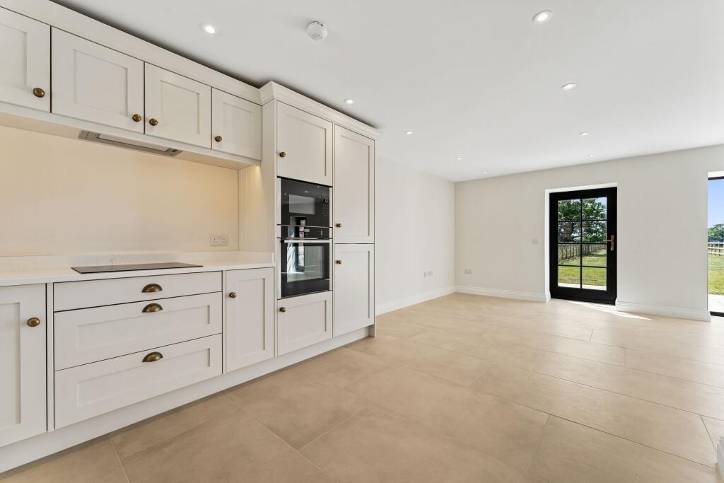 Aldford Road, Huntington, CH3 - View 5
