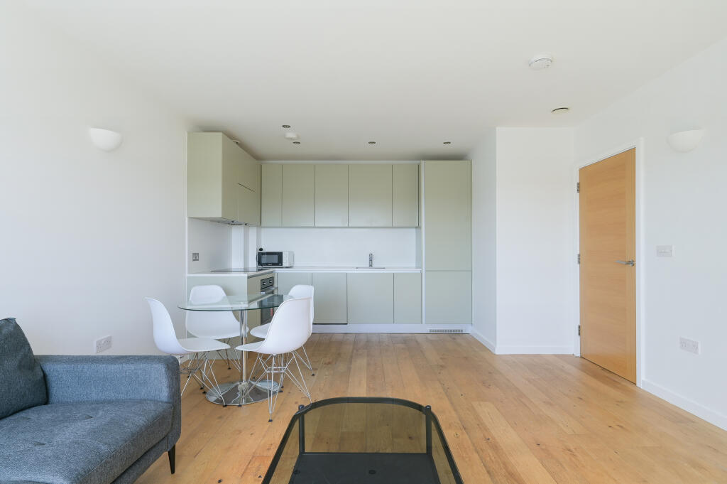 Main image of property: Dolphin House, Windmill Road, Sunbury-on-thames