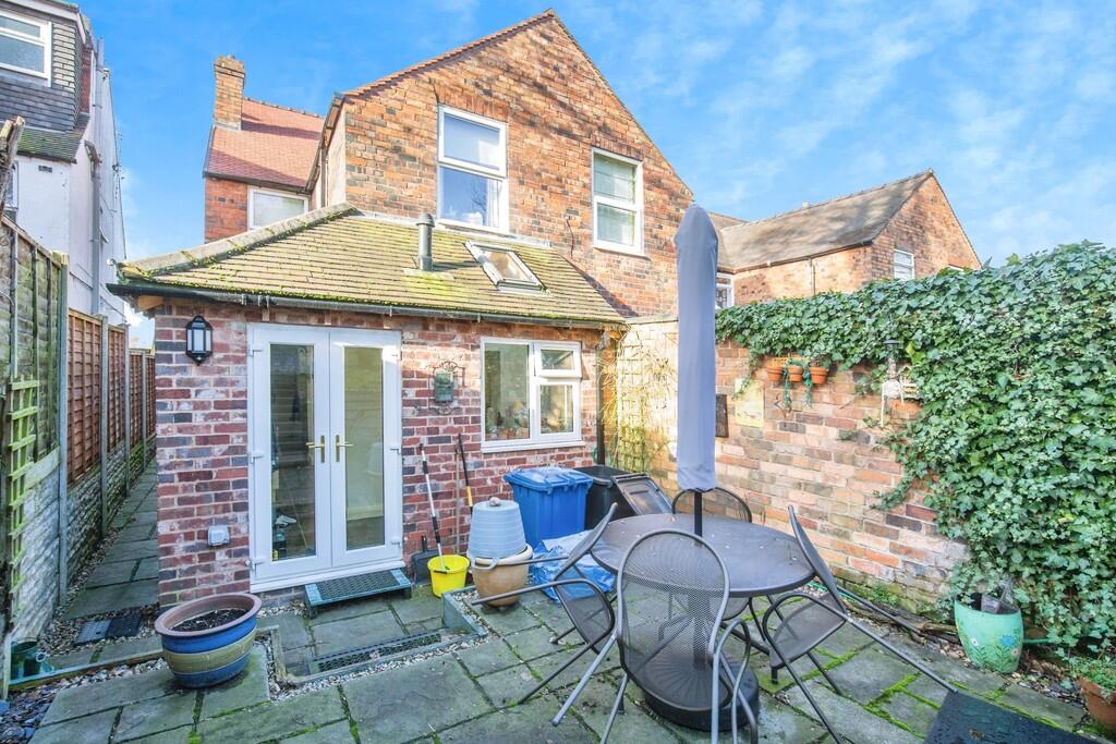 Additional image 17 of Moor Lane, Bolehall, Tamworth