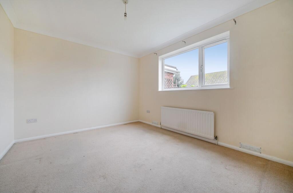 Brampton Close, Selsey, PO20 photo 5