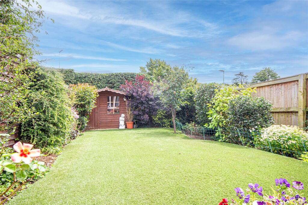 Additional image 15 of Wendover Drive, Welwyn, Hertfordshire, AL6