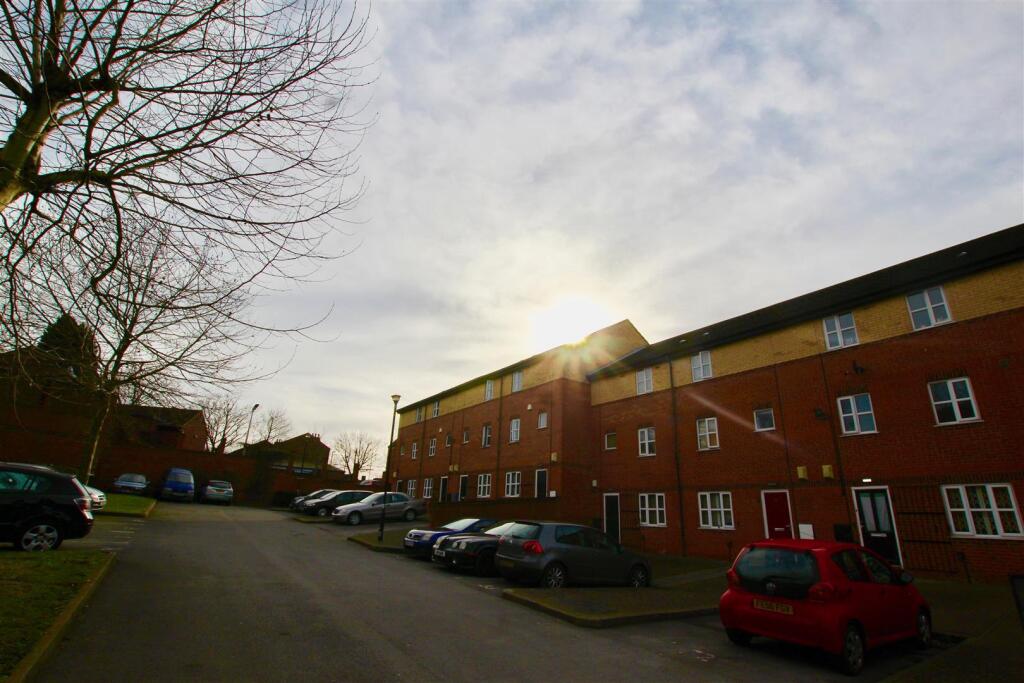 Property photo 11