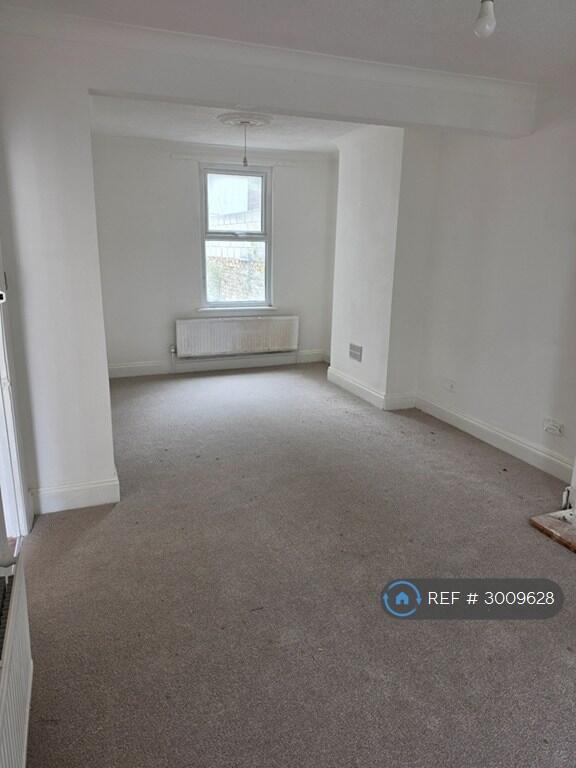 House in London - View 4