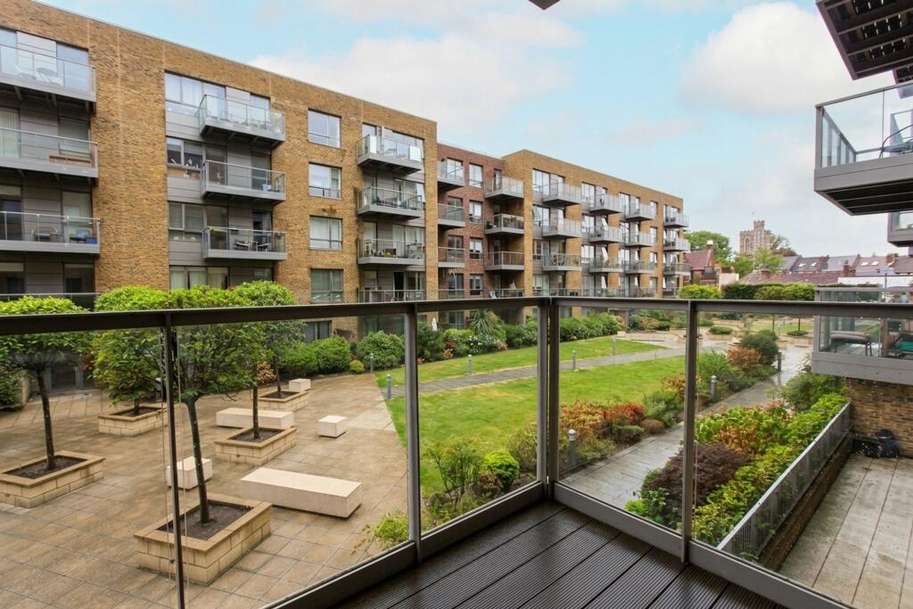 Property photo 8