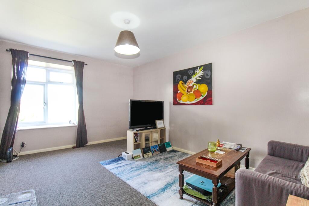 Apartment in Leeds - View 2