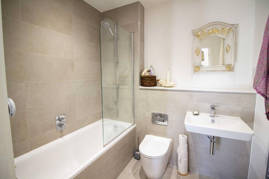 Additional image 8 of Caxton Road