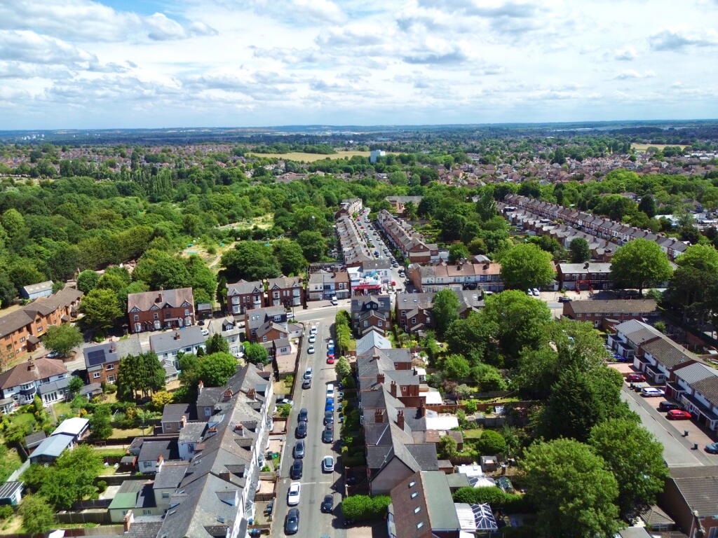 Additional image 28 of Augusta Road, Acocks Green