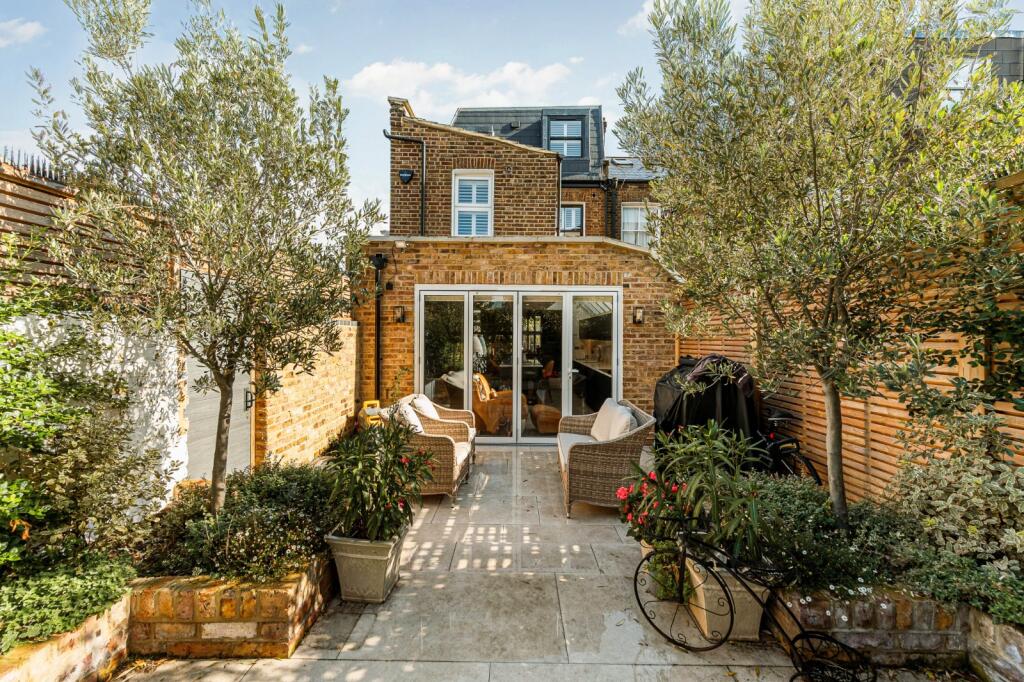 Property photo 6