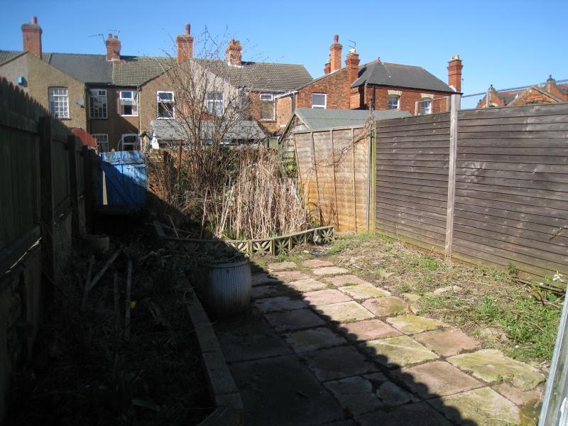 Photo of the property