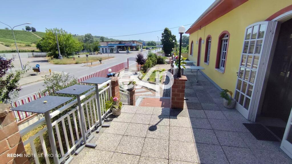 Main image of property: Italy
