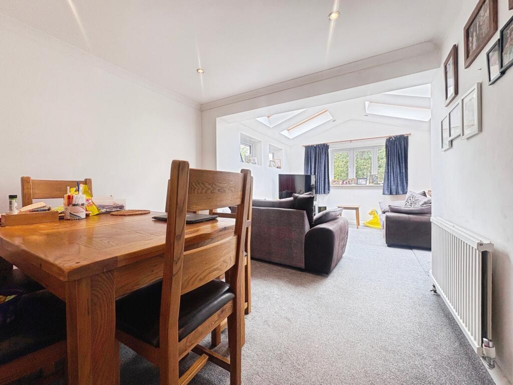 House in Waverley, Hale, Farnham - View 5