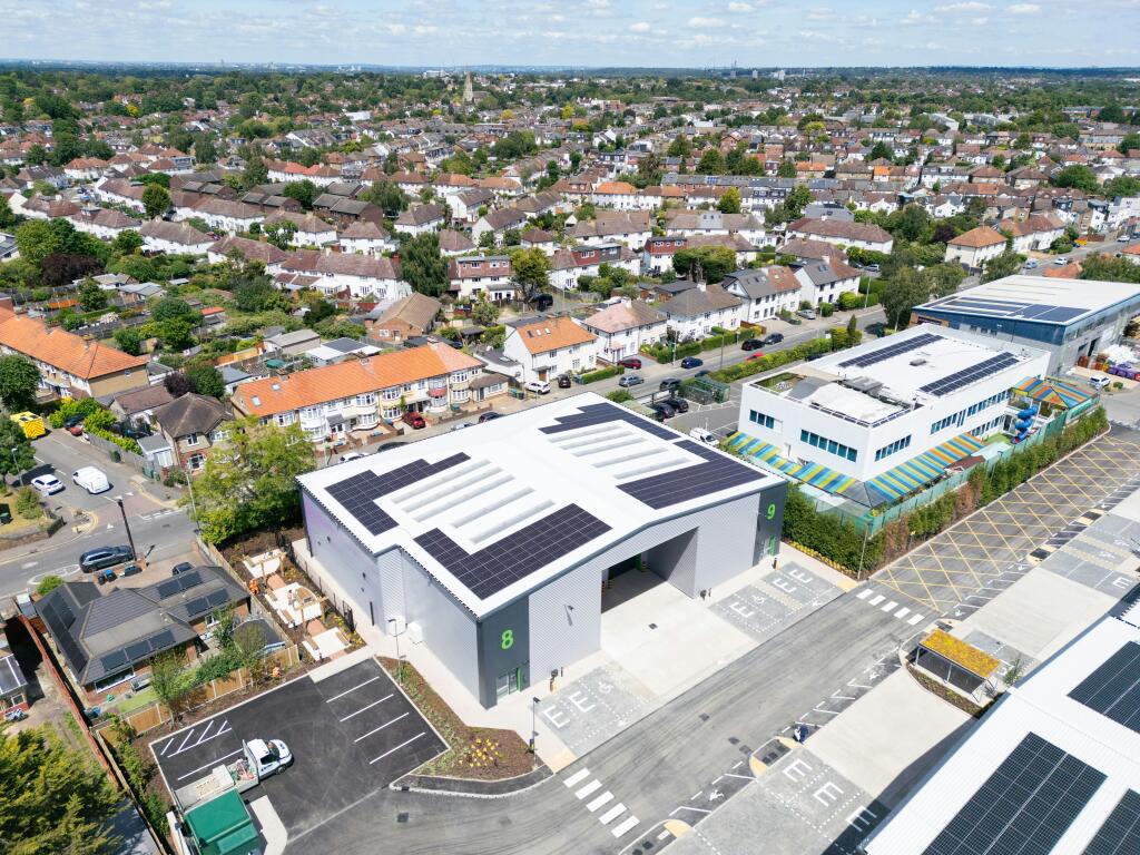 Metroplex Drone-49.jpg