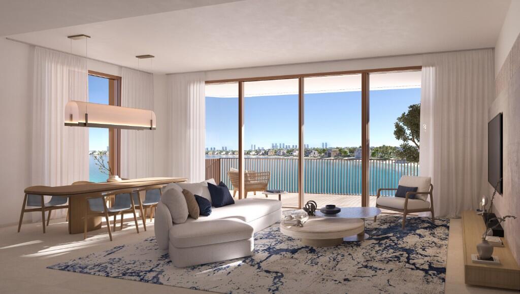 Main image of property: Dubai