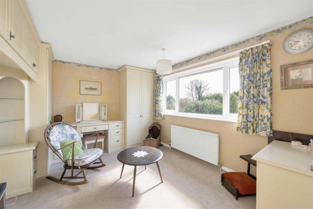 Additional image 6 of Wheathampstead Road, Harpenden