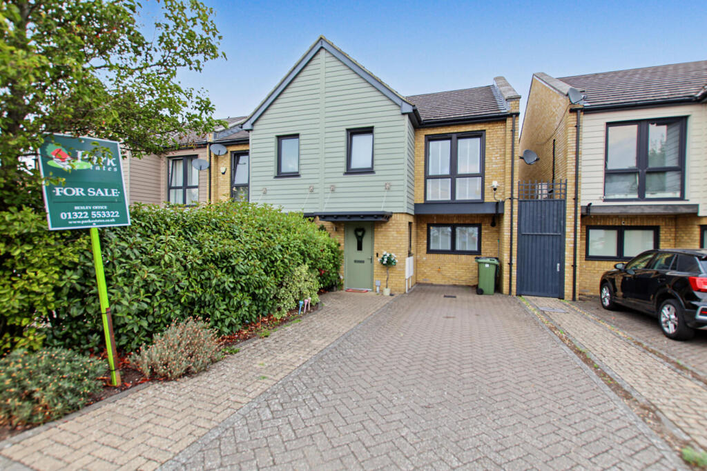 Main image of property: Heath End Road, Bexley