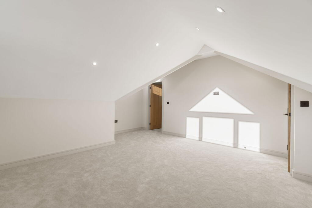 Additional image 9 of Thornton Road, Thornton