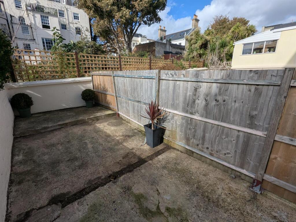 Property photo 10