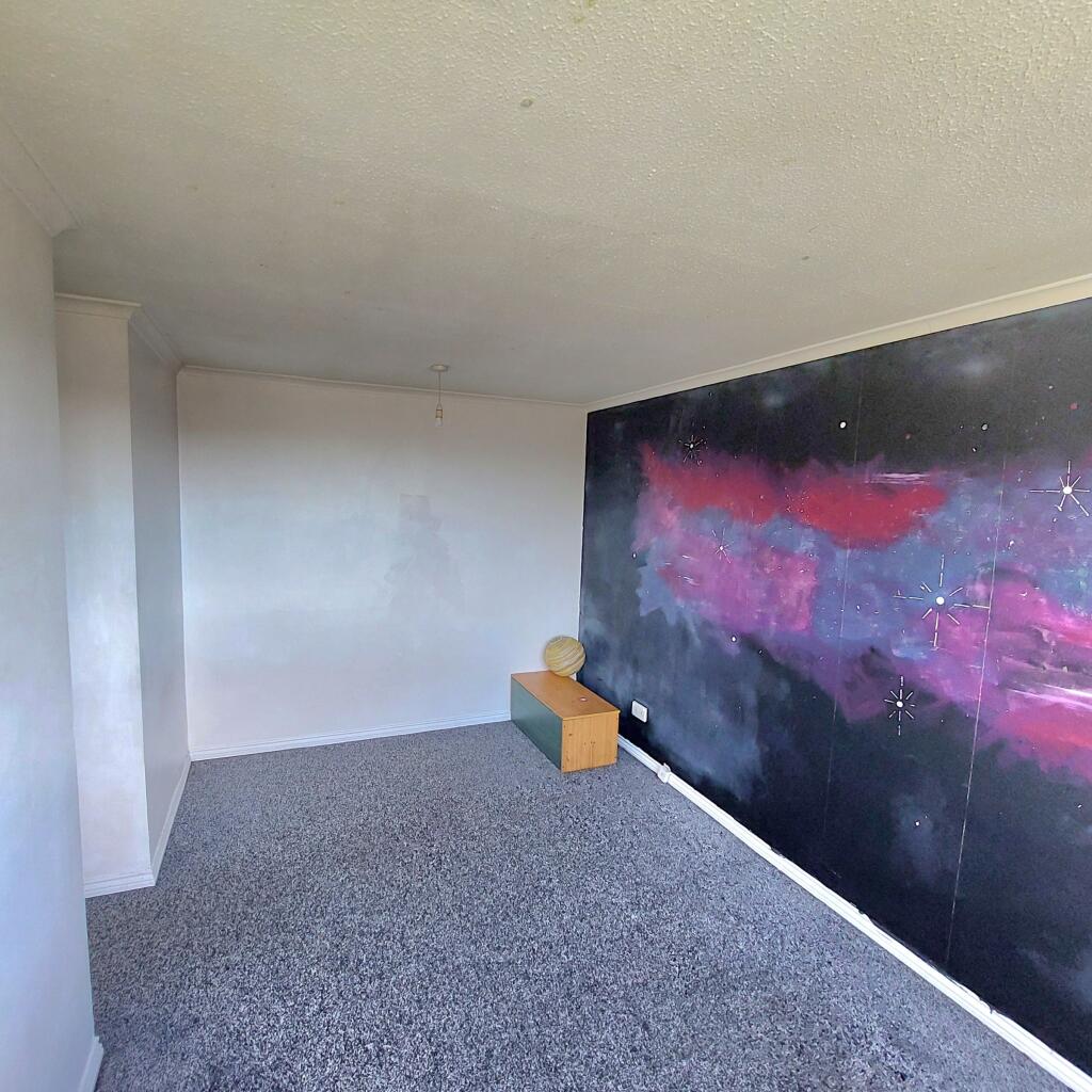 House in Darlington - More