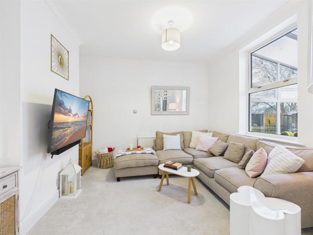 House in East Lindsey, Woodhall Spa - View 5