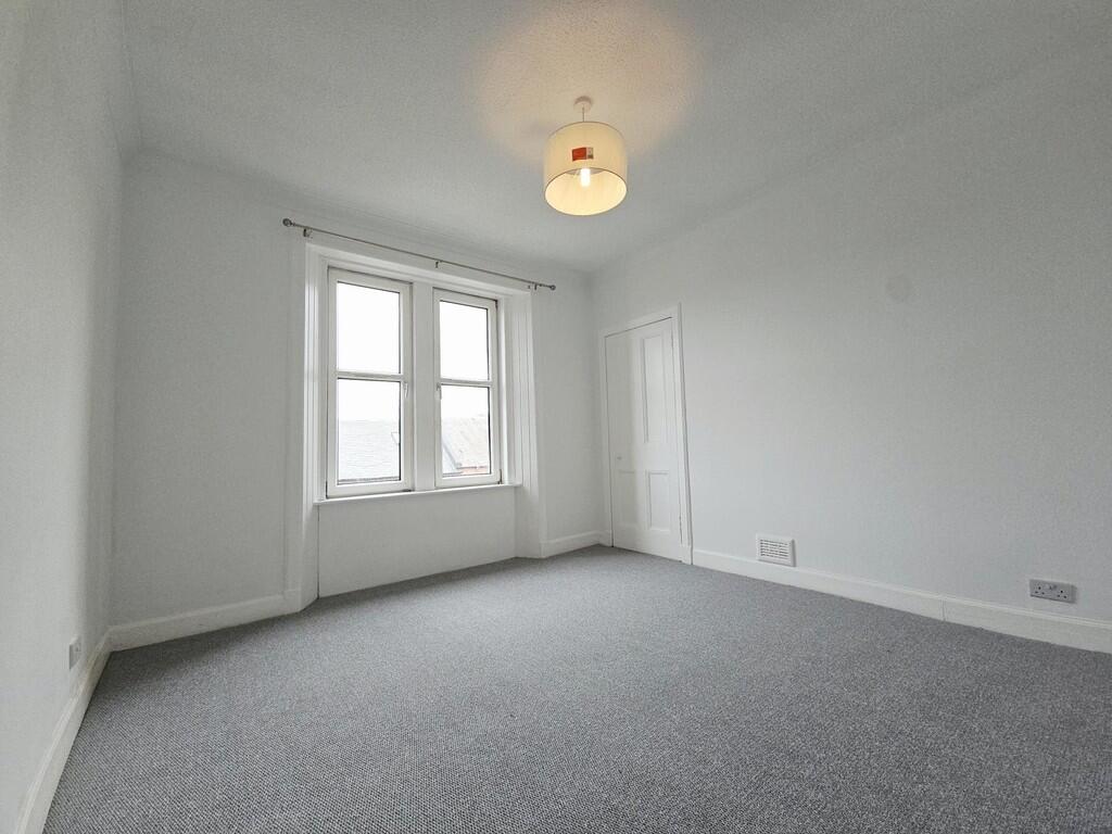 Apartment in Kilmarnock - View 5