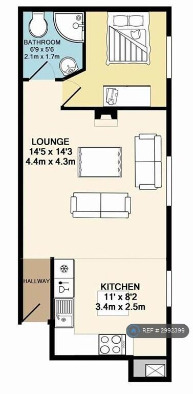 Property photo 5