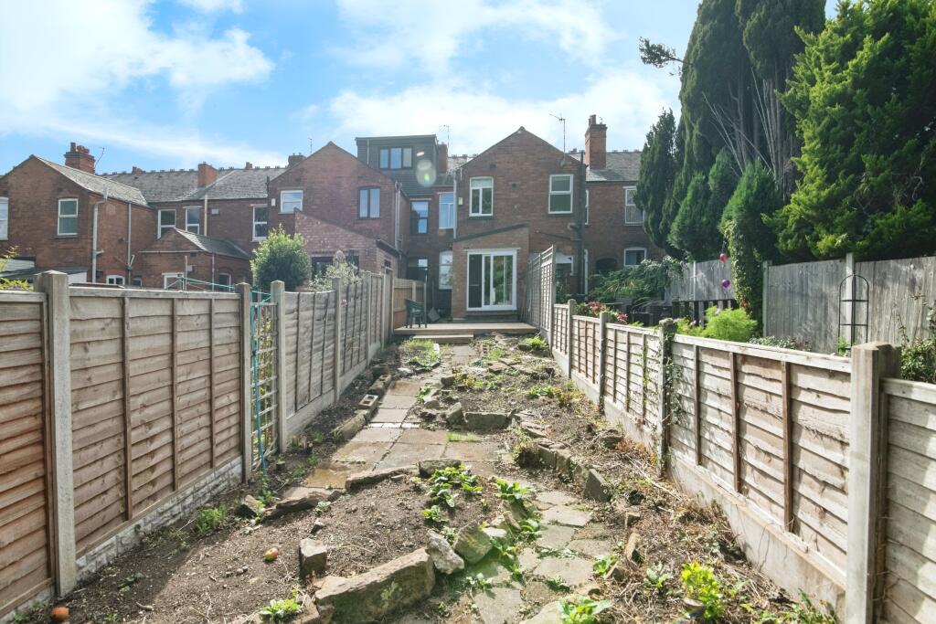 Additional image 15 of Upper St. Marys Road, Smethwick, B67