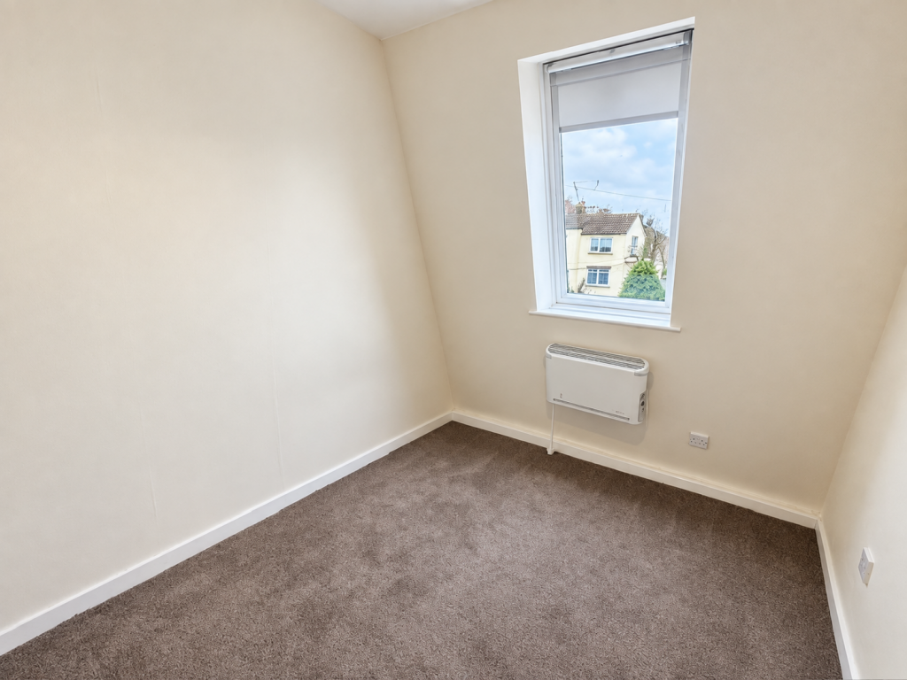 Apartment in Wyre, Fleetwood - View 5