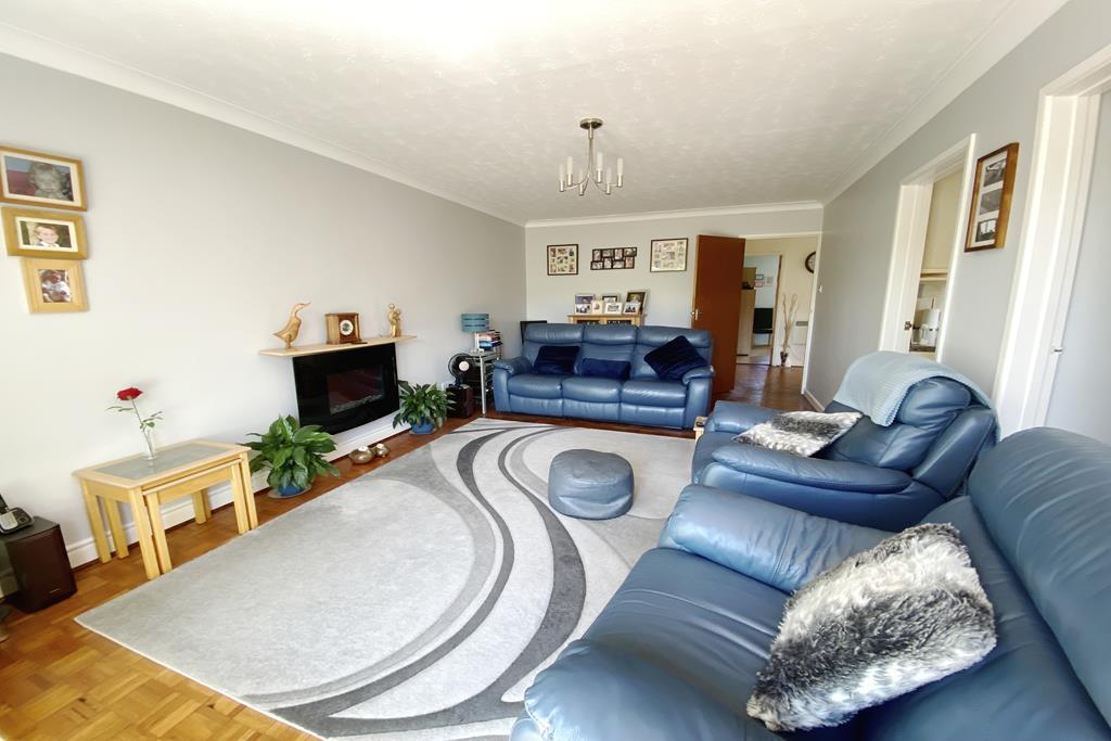 House in Bournemouth - View 4
