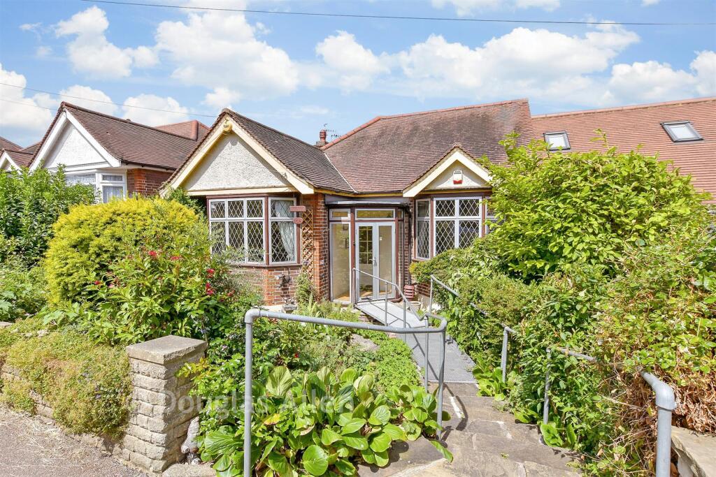 Main image of property: Mount Echo Drive, Chingford