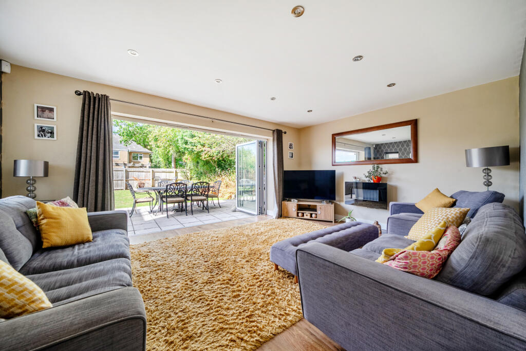 House in Plymouth, Staddiscombe - View 4