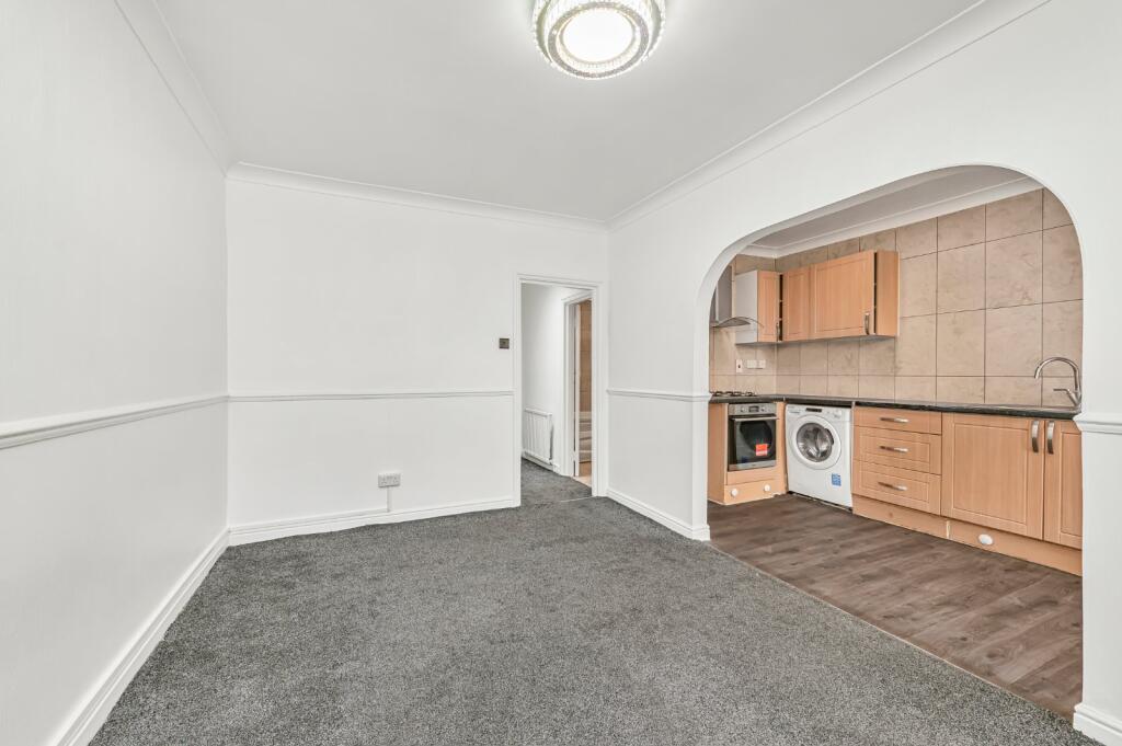 Main image of property: Edgware Road, Bayswater, London, W2