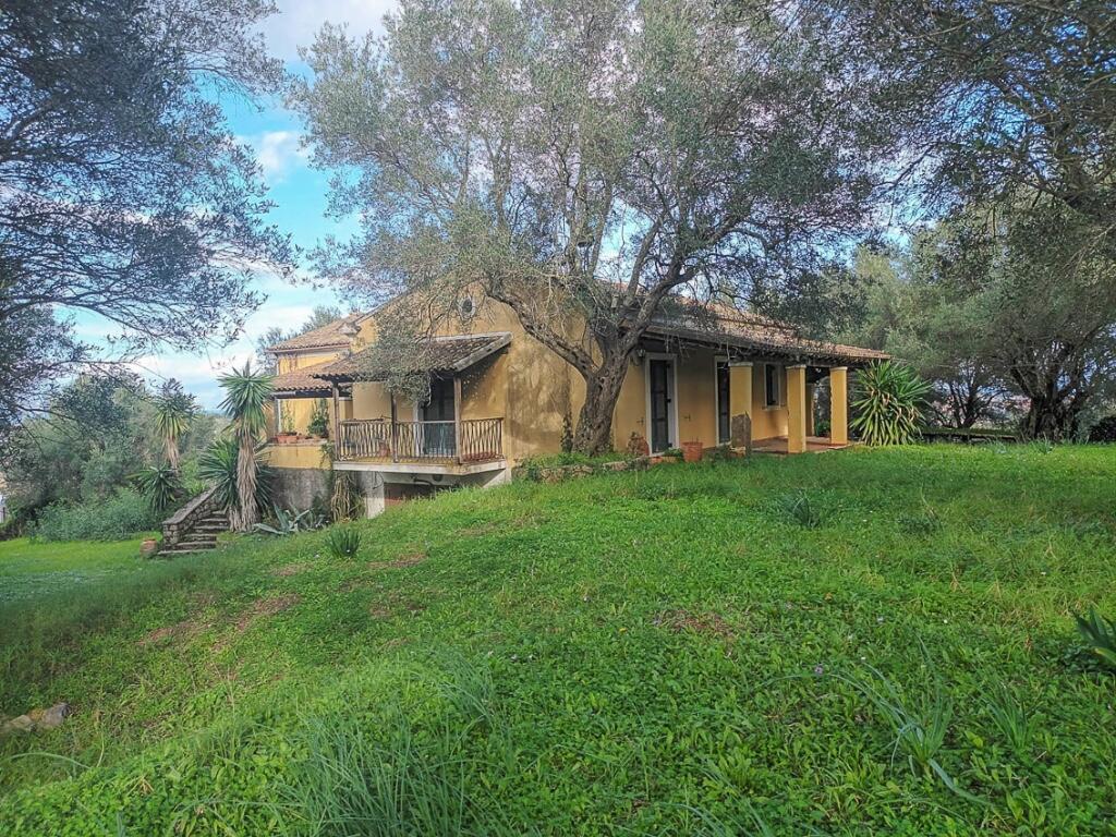Main image of property: Kanali, Corfu, Ionian Islands