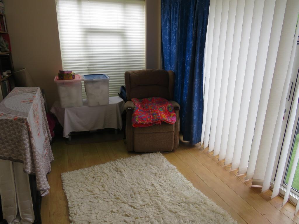 Photo of the property