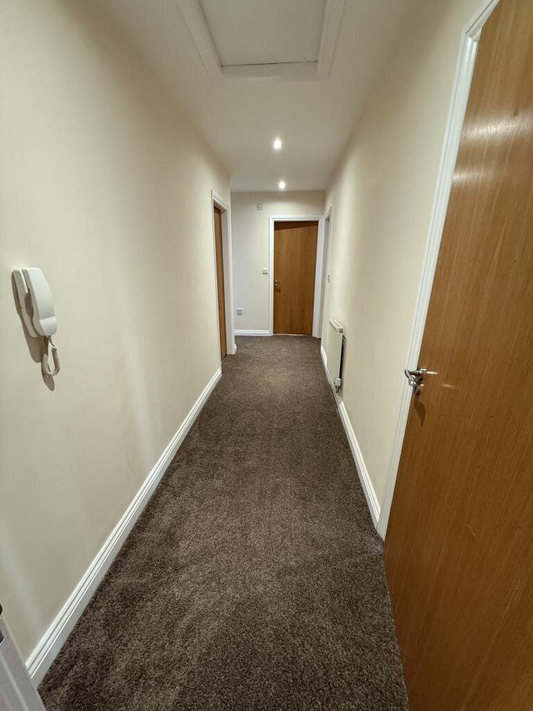 Additional image 9 of Preston Old Road, Blackburn, BB2