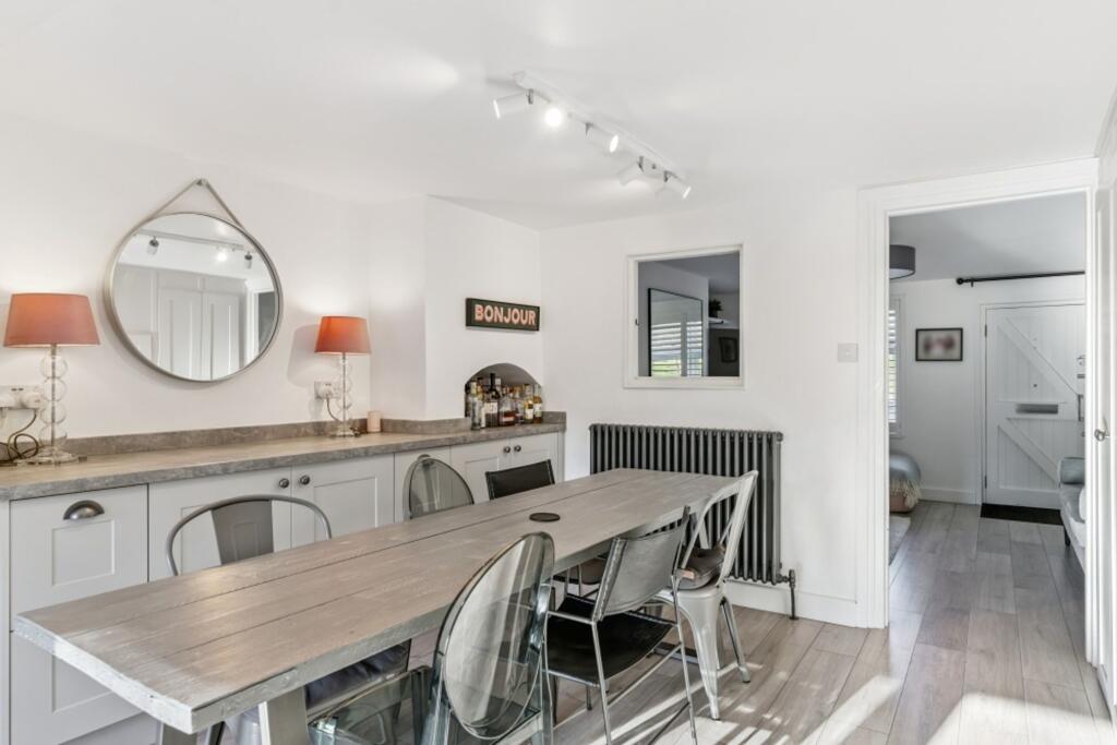 Additional image 8 of Church End, Redbourn, AL3