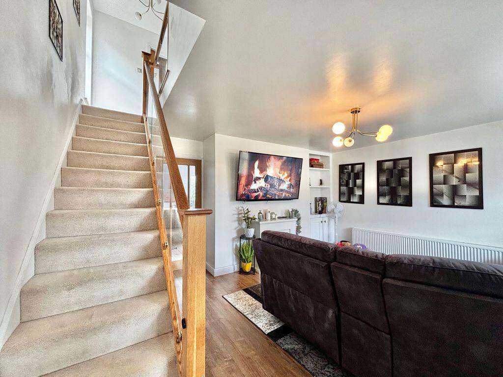 Additional image 13 of Arlen Drive, Great Barr, Birmingham B43 6RA