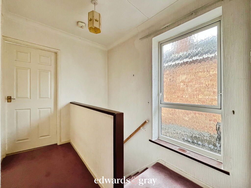 Additional image 22 of Beaudesert Road, Hollywood, Birmingham, B47 5DP