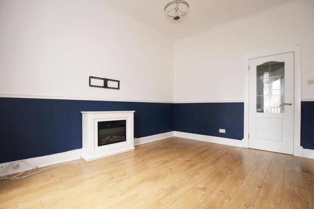 Main image of property: Victoria Street, Rutherglen, Glasgow, G73
