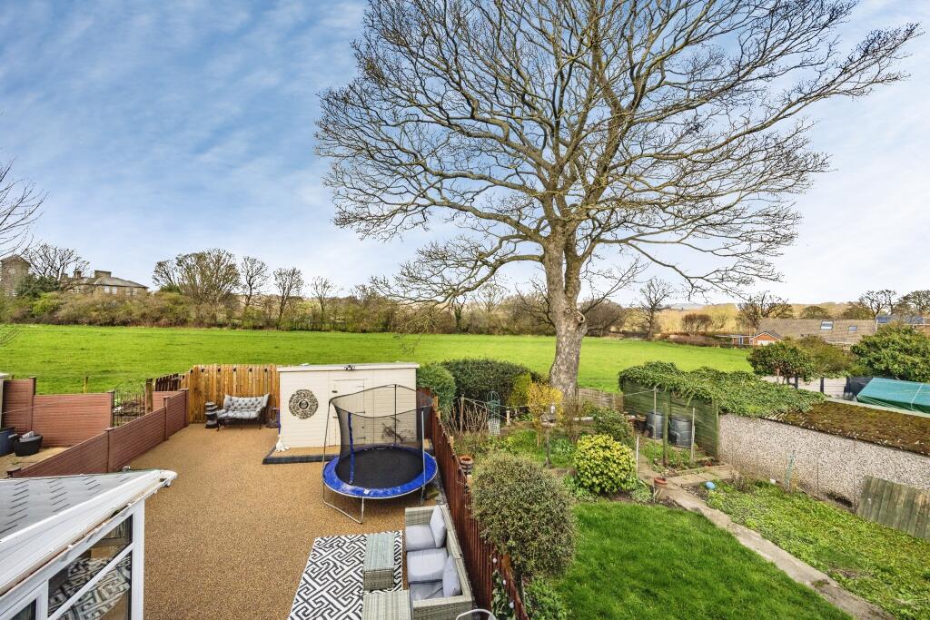 Main image of property: Sherburn Road, Brighouse, HD6