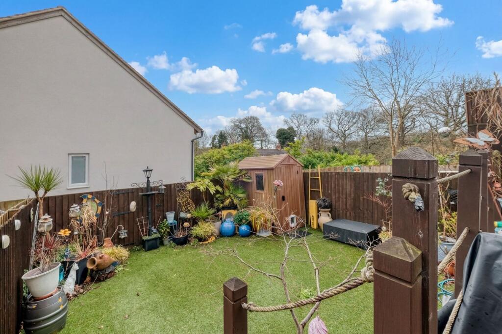 Additional image 12 of Torrs Close, Redditch, B97