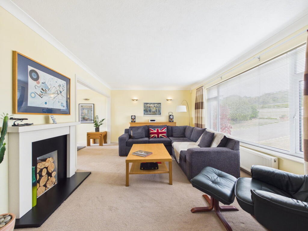 House in Brighton - View 5