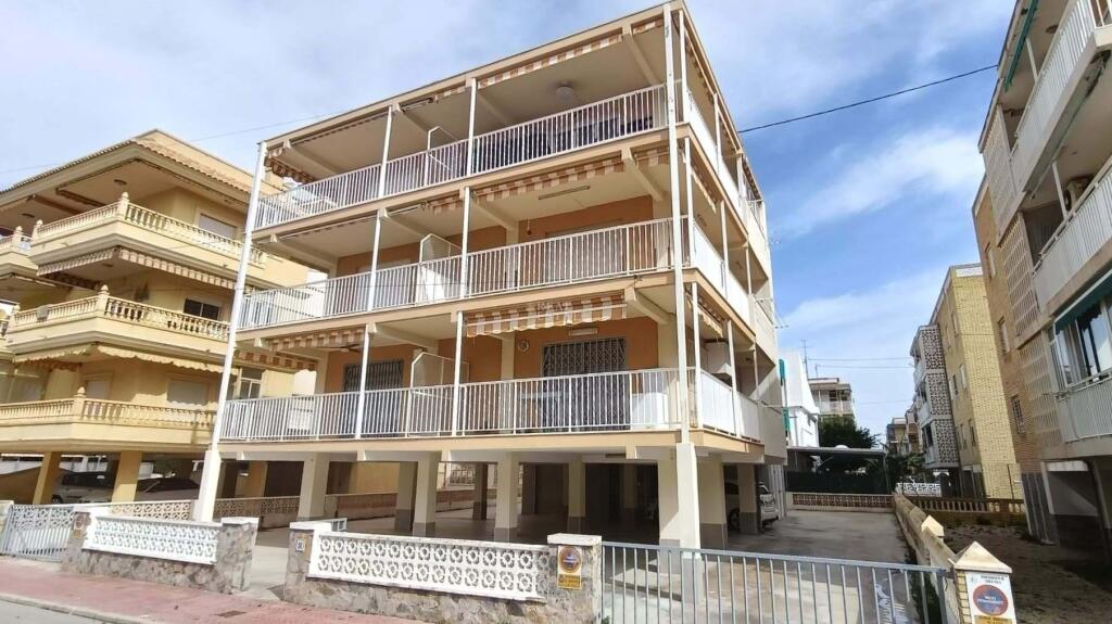 Main image of property: Valencia, Alicante, Santa Pola